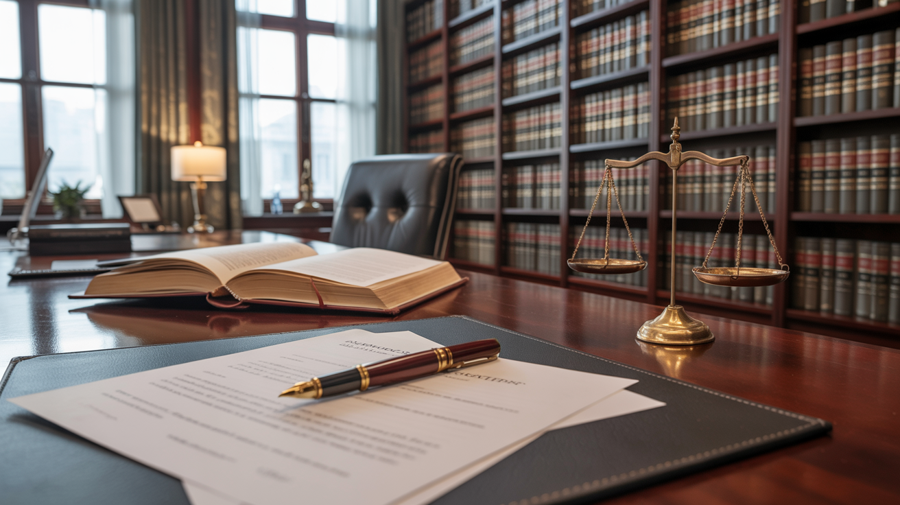 Konsultacja kredytowa